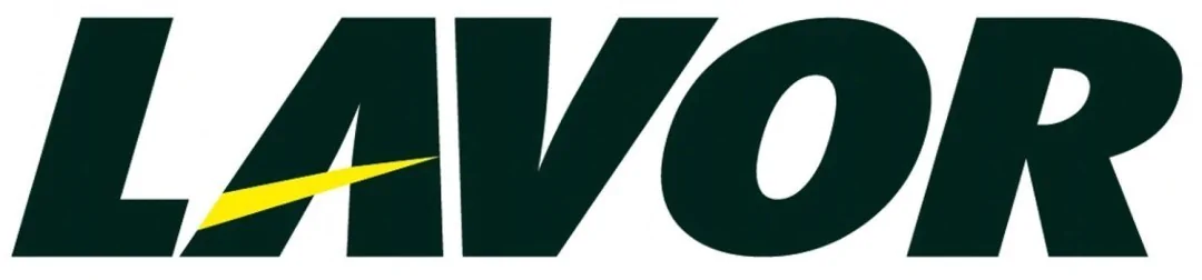 Akumulatorowa Szorowarka LAVOR COMFORT XS-R 75 Essential